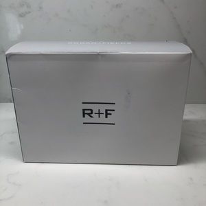 Rodan + fields active hydration sample pack